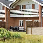 דירה 0494-romo-vestergade-3-ap-35 *