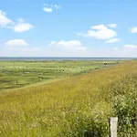 דירה 0494-romo-vestergade-3-ap-35 *