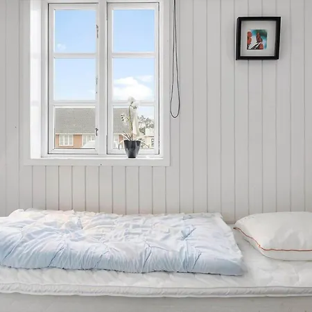 0494-romo-vestergade-3-ap-35