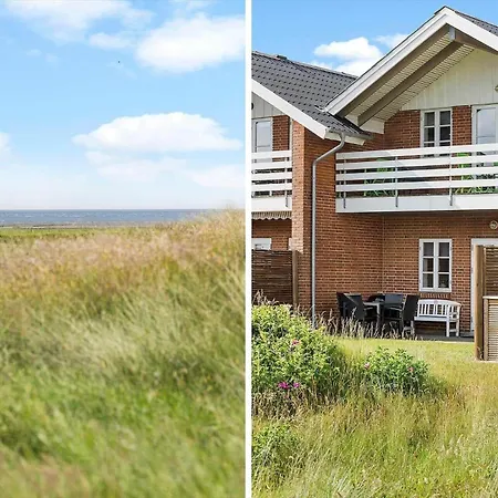 0494-romo-vestergade-3-ap-35 Lägenhet