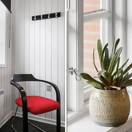 Apartamento 0494-romo-vestergade-3-ap-35