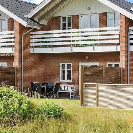 Lägenhet 0494-romo-vestergade-3-ap-35