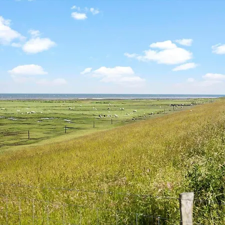 Lägenhet 0494-romo-vestergade-3-ap-35 *