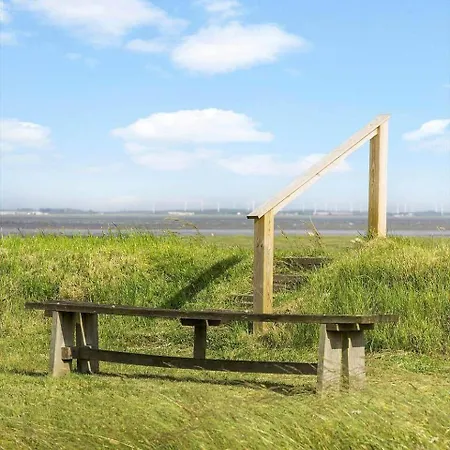 0494-romo-vestergade-3-ap-35 * Havneby