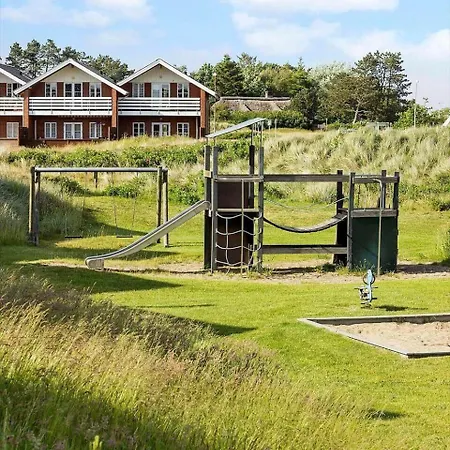 0494-romo-vestergade-3-ap-35 *