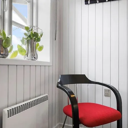 0494-romo-vestergade-3-ap-35 Apartamento *