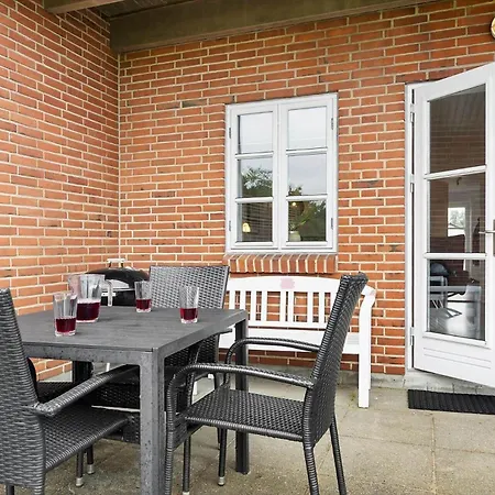 0494-romo-vestergade-3-ap-35 Lägenhet *