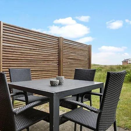 0494-romo-vestergade-3-ap-35 Apartamento *