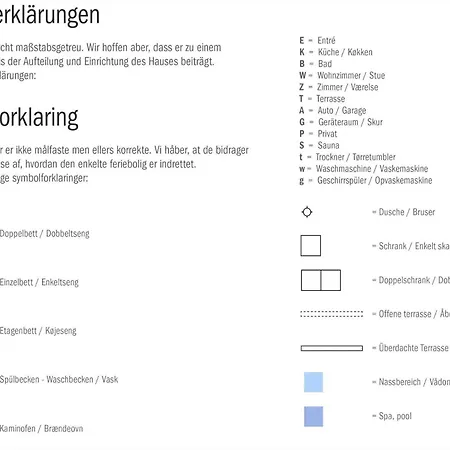0494-romo-vestergade-3-ap-35 Apartamento