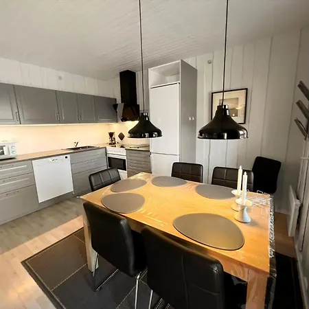 0494-romo-vestergade-3-ap-35 Appartement
