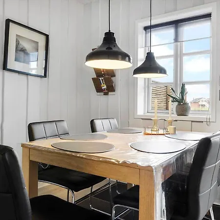 0494-romo-vestergade-3-ap-35 Apartmán *