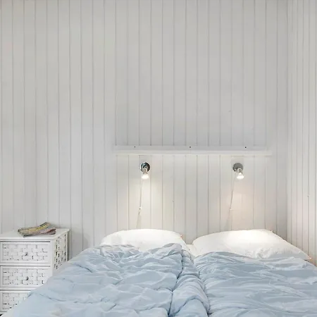 0494-romo-vestergade-3-ap-35 *