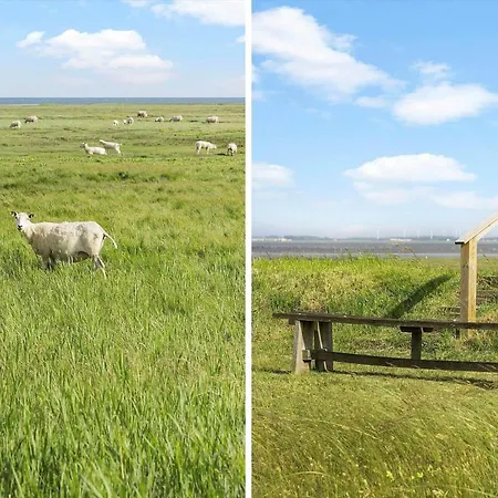 Apartmán 0494-romo-vestergade-3-ap-35 *