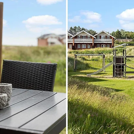 0494-romo-vestergade-3-ap-35 Apartmán *