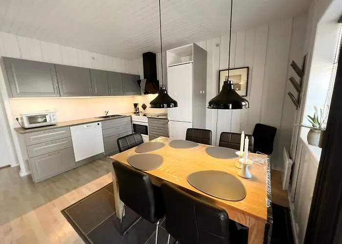 0494-romo-vestergade-3-ap-35 Apartmán