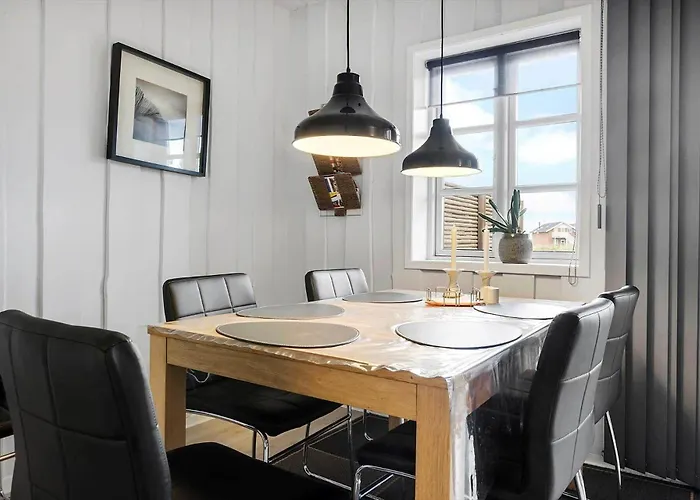 0494-romo-vestergade-3-ap-35 Apartmán *