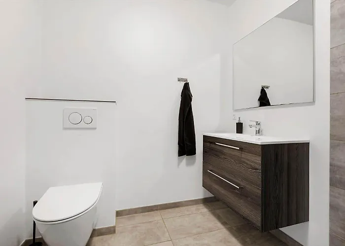 0494-romo-vestergade-3-ap-35