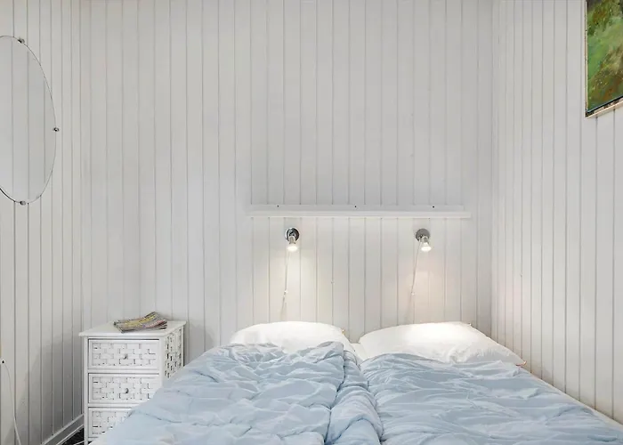 0494-romo-vestergade-3-ap-35 *