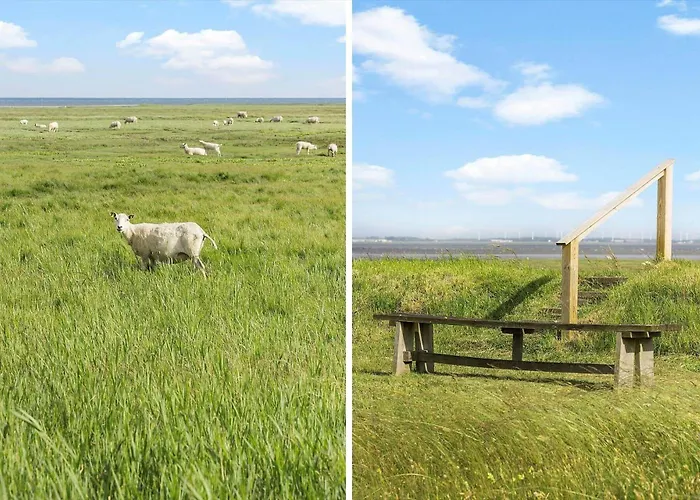 Apartmán 0494-romo-vestergade-3-ap-35 *