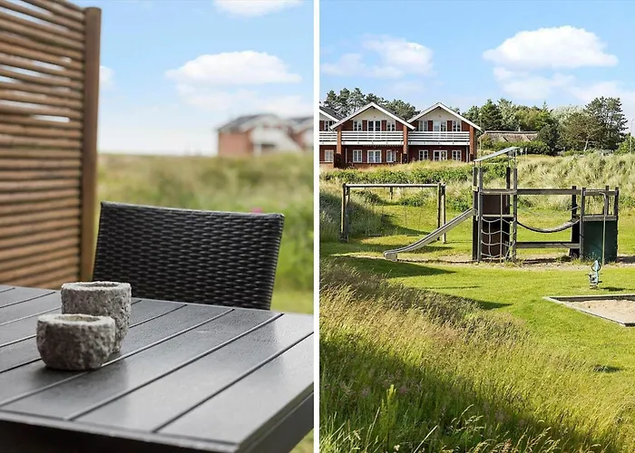 0494-romo-vestergade-3-ap-35 Apartmán *