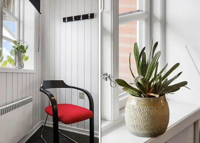 0494-romo-vestergade-3-ap-35 Apartmán *