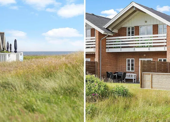 0494-romo-vestergade-3-ap-35