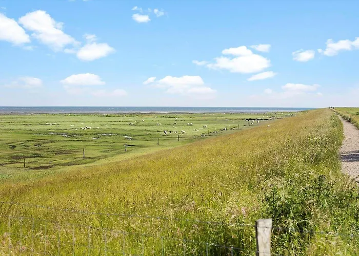 Apartmán 0494-romo-vestergade-3-ap-35 *