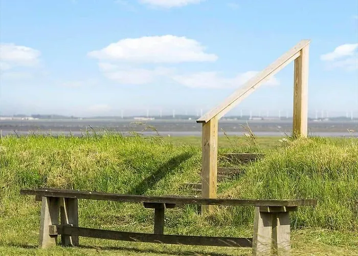 0494-romo-vestergade-3-ap-35 *