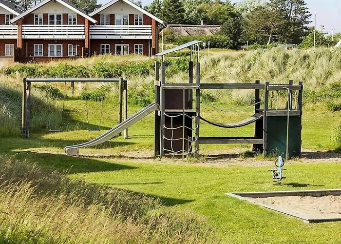 0494-romo-vestergade-3-ap-35 Apartmán