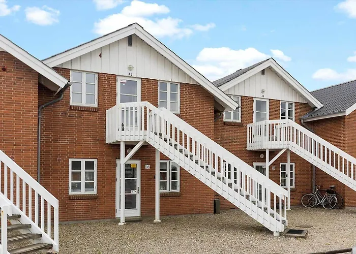 0494-romo-vestergade-3-ap-35 Havneby