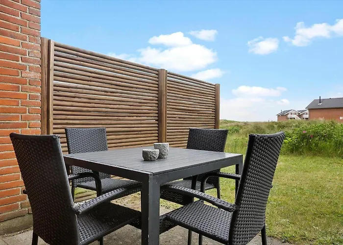 0494-romo-vestergade-3-ap-35 Apartmán